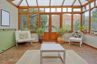 free Hankelow conservatory quotes